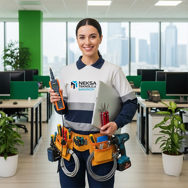 Bakırköy, Fiber İnternet, VDSL, ADSL, Kurulum, Tamir ve Teknik Servis & Arıza Onarımı 3 Bakırköy, Fiber İnternet, VDSL, ADSL, Kurulum, Tamir ve Teknik Servis & Arıza Onarımı