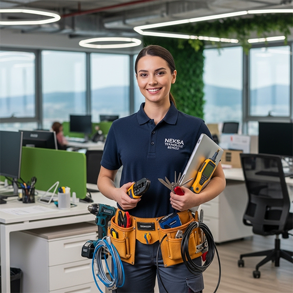 Beykoz, Fiber İnternet, VDSL, ADSL, Kurulum, Tamir ve Teknik Servis & Arıza Onarımı 2 Beykoz, Fiber İnternet, VDSL, ADSL, Kurulum, Tamir ve Teknik Servis & Arıza Onarımı