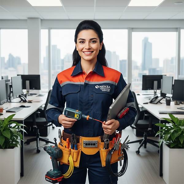 Esenyurt, Fiber İnternet, VDSL, ADSL, Kurulum, Tamir ve Teknik Servis & Arıza Onarımı 2 Esenyurt, Fiber İnternet, VDSL, ADSL, Kurulum, Tamir ve Teknik Servis & Arıza Onarımı