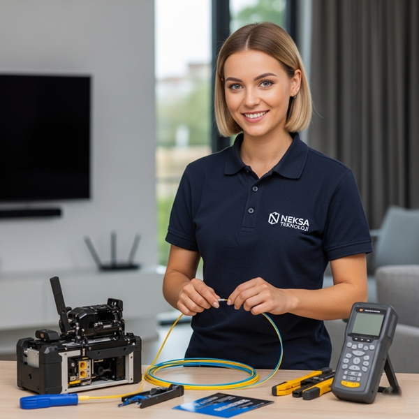 Evde Fiber Kablo Tamiri Hizmetleri 3 Evde Fiber Kablo Tamiri Hizmetleri