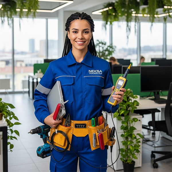 Maltepe, Fiber İnternet, VDSL, ADSL, Kurulum, Tamir ve Teknik Servis & Arıza Onarımı 1 Maltepe, Fiber İnternet, VDSL, ADSL, Kurulum, Tamir ve Teknik Servis & Arıza Onarımı