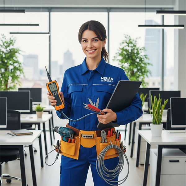 Şile, Fiber İnternet, VDSL, ADSL, Kurulum, Tamir ve Teknik Servis & Arıza Onarımı 2 Şile, Fiber İnternet, VDSL, ADSL, Kurulum, Tamir ve Teknik Servis & Arıza Onarımı