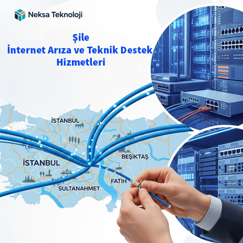 Şile | İnternet Arıza ve Teknik Destek Hizmetleri 1 Şile | İnternet Arıza ve Teknik Destek Hizmetleri