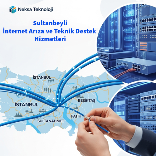 Sultanbeyli | İnternet Arıza ve Teknik Destek Hizmetleri 1 Sultanbeyli | İnternet Arıza ve Teknik Destek Hizmetleri
