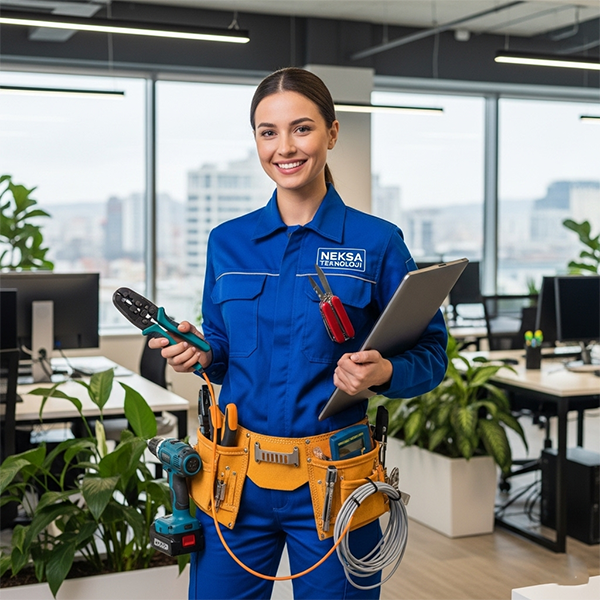 Tuzla, Fiber İnternet, VDSL, ADSL, Kurulum, Tamir ve Teknik Servis & Arıza Onarımı 1 Tuzla, Fiber İnternet, VDSL, ADSL, Kurulum, Tamir ve Teknik Servis & Arıza Onarımı