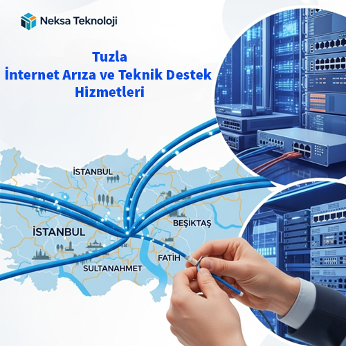 Tuzla | İnternet Arıza ve Teknik Destek Hizmetleri 3 Tuzla | İnternet Arıza ve Teknik Destek Hizmetleri