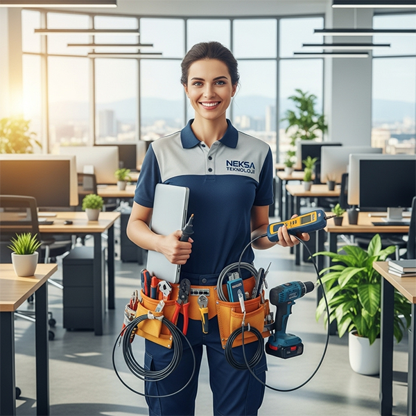 Üsküdar, Fiber İnternet, VDSL, ADSL, Kurulum, Tamir ve Teknik Servis & Arıza Onarımı 2 Üsküdar, Fiber İnternet, VDSL, ADSL, Kurulum, Tamir ve Teknik Servis & Arıza Onarımı