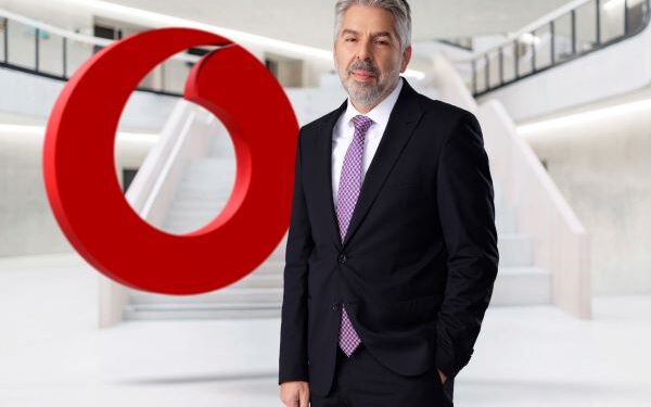 Vodafone Türkiye’den 5G Spektrum Politikalarında Makul İhale ve Yatırım Dengesi Vurgusu 10 Vodafone Türkiye’den 5G Spektrum Politikalarında Makul İhale ve Yatırım Dengesi Vurgusu