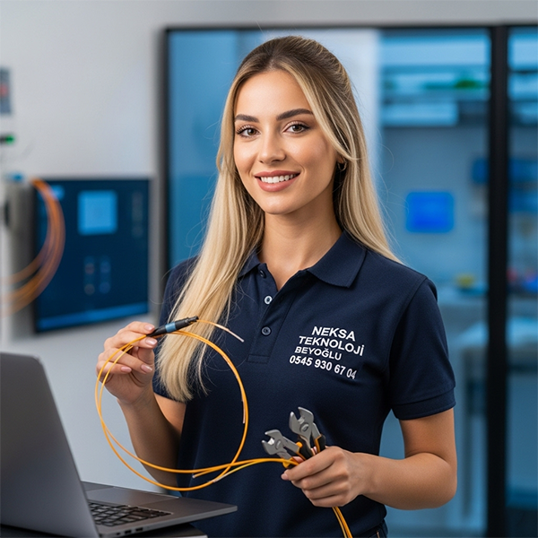 Beyoğlu'nda Fiber Optik ve İnternet Tamir Hizmetleri 📞 0545 930 67 04 3 Beyoğlu'nda Fiber Optik ve İnternet Tamir Hizmetleri 📞 0545 930 67 04