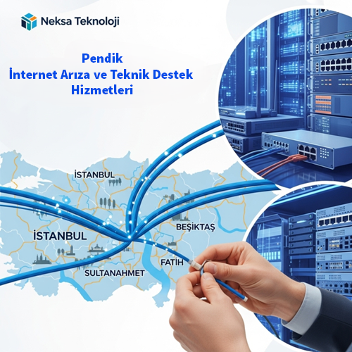 Pendik | İnternet Arıza ve Teknik Destek Hizmetleri 2 Pendik | İnternet Arıza ve Teknik Destek Hizmetleri